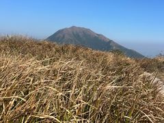 -凤凰山
