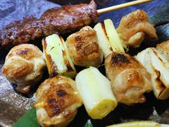 -一升庵(仙霞路店)