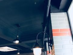 -乔家栅(襄阳南路店)