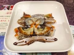 -宁波状元楼酒店(和义路店)