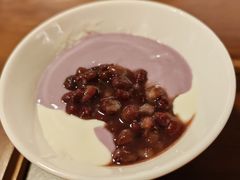 -五代同糖·甜品糖水店(河下古镇店)