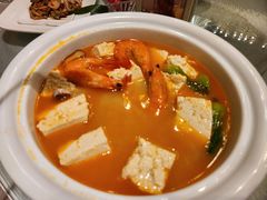 -花家八爷府(王府井·故宫店)