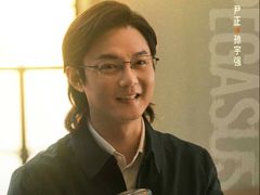 -武商摩尔影城(国广IMAX激光店)
