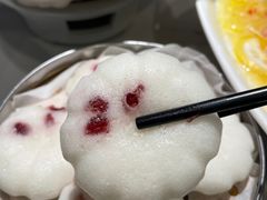 -兰湘子·湘菜小炒(石家庄万象城店)