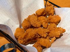 -新贝乐意大利餐厅(苏州中心店)