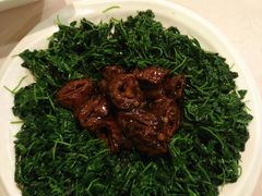 -翠亭酒家(山西南路店)