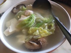 -那家小馆