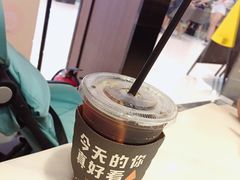 -乐凯撒披萨(海岸城店)