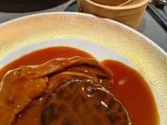 -广舟(千禧店)