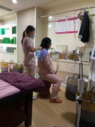-熹月国际月子会所(天河店)