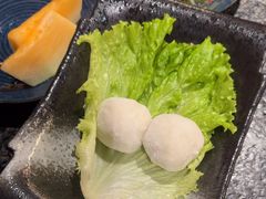 -湊湊火锅·茶憩(世博大道店)