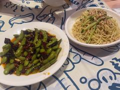 -松哥油焖大虾.小龙虾.黑鸭煲(海岸城店)