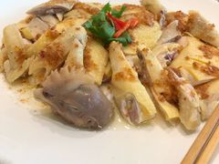 -国家五钻酒家·西樵旺阁渔村(西樵店)