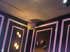 -好乐迪量贩KTV(春熙路香槟广场店)