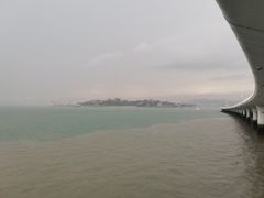 -演武大桥观景平台