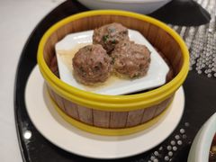 -苏福记·海鲜佬(凤城四路店)