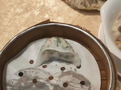 -广东胜利宾馆西关粤中餐厅