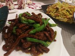 -双井轩(双井店)