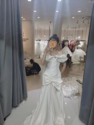 -Color卡诺婚纱礼服馆(南京严选店)