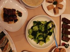 -金苑海鲜酒家(来魅力店)