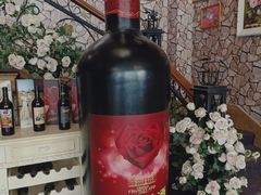 -北京张裕爱斐堡酒庄