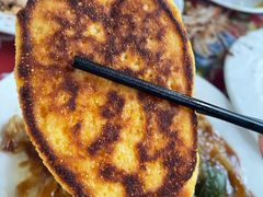 -何适山庄 ·可团建(水长城P2停车场店)