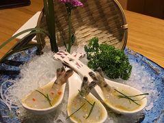 -友悦食堂(灯湖店)