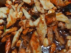 -黄记煌三汁焖锅(顺义华联店)