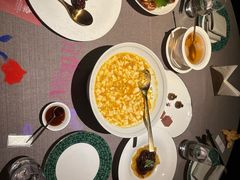 -福玺荟(外滩罗斯福店)