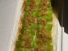 -一品江南韵·淮扬菜