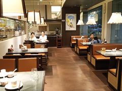 -琼林徽宴(中央门店)