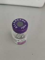 -南京美莱医疗美容·旗舰店