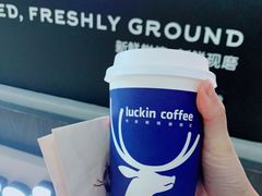 -瑞幸咖啡(大鼎世纪广场店)