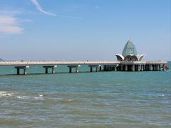 -烟台百纳瑞汀酒店