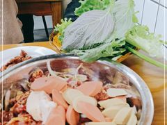 -马晓马佳牛羊肉(新合路店)