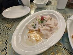 -新聚丰菜馆(太监弄店)