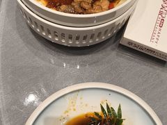 -章吴记喜瑞餐厅(东东城店)