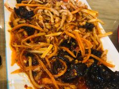 -小四川菜馆(托乐嘉店)