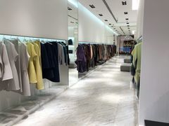 -三宅一生 ISSEY MIYAKE(北京SKP店)