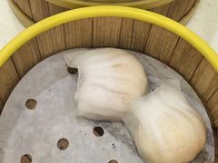 -禾师兄·布拉肠(一德路店)