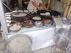 -甘记肥肠粉(马鞍北路店)