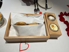 -王品牛排(杭州大厦店)