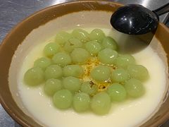 -郭铁柱·泥炉老火锅(江北龙湖天街店)
