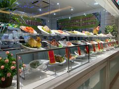-福临门酒店·海鲜·家常菜·浑锅