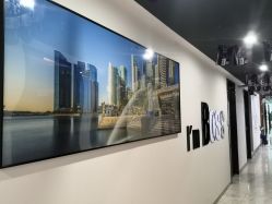 -洁铭新加坡医美