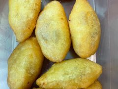 -海坛特色小吃·只做平潭特色菜(平潭店)