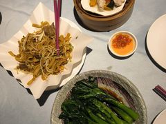 -松雅轩(大源店)