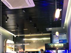 -雷泰泰台式胡椒虾(滨江金铂湾店)