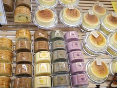 -罗森尼娜(德思勤店)