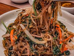 -萨拉伯尔(燕莎友谊商城店)